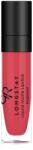 Golden Rose Longstay Liquid Matte Дълготрайно течно матово червило 3 ml