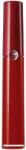 Giorgio Armani Lip Maestro 400 Течно червило за устни без опаковка 400 ml
