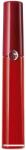 Giorgio Armani Lip Maestro 401 Течно червило за устни без опаковка 401 ml