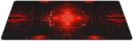 Huzaro Mousepad Huzaro - Gaming 6.0, XL, moale, negru (HZ-MOUSEPAD 6.0) Mouse pad