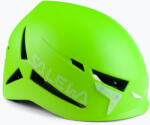 Salewa Cască de alpinism Salewa Vega verde 00-0000002297