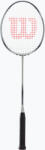 Wilson Rachetă de badminton Wilson Recon 170 V3 Racheta badminton