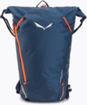 Salewa Ortles Climb 25 l rucsac de alpinism albastru marin 00-0000001283 Rucsac tura