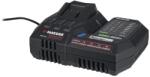 PARKSIDE PERFORMANCE PLGS 2012 A1 SMART зарядно за 20V батерии Parkside (426041_2307)