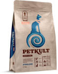 PETKULT Adult Care Sterilised cu somon 7kg