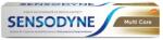 Sensodyne Pasta de dinti Multi Care, 75 ml, Sensodyne