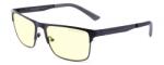 GUNNAR Gunnar Pendleton (Pendleton Slate Amber)
