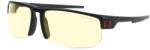 GUNNAR Gunnar Torpedo (TORPEDO Onyx)