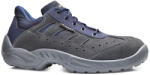Base Protection Munkavédelmi Cipő BASE Colosseum szürke S1P SRC PW-B0163GCR 44-es (B0163GCR44)