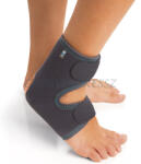  ORLIMAN Gyerek bokarögzítő bokaszorító