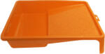 Evotools Tava pt Trafalet (681470)
