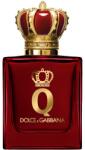 Dolce&Gabbana Q Extrait de Parfum 50 ml