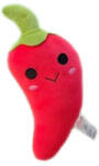 Looma plüss figura - Chilli (25 cm) (LO_688)
