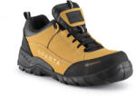 TOP Munkavédelmi Cipő Sparta 2.0 méz színű FO S3L SR TOP_SPARTA_2.0_LOW_HN 39-es (TOP_SPARTA_2.0_LOW-HN-39)