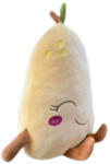 Looma plüss figura - Körte (40 cm) (LO_704)