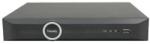 Tiandy Technologies NVR 10 canale seria Lite Tiandy TC-R3110-IBP8V3.0, 6MP, 8x PoE, 70W, Functii AI, 1 slot SATA (TC-R3110-IBP8V3.0)