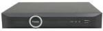 Tiandy Technologies NVR 10 canale seria Lite Tiandy TC-R3210-IBP8KV3.1, 8MP 4K, 8x PoE, 30W, Functii AI, Suporta audio, 2x slot SATA (TC-R3210-IBP8KV3.1) - rovision