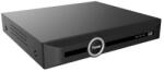 Tiandy Technologies NVR 10 canale seria Lite Tiandy, 8MP 4K, 8x PoE, 70W, Functii AI, Suporta audio, 1 slot SATA - TC-R3110-IBP8KV3.1 (TC-R3110-IBP8KV3.1)