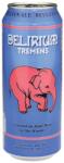 Brouwerij Huyghe Delirium Tremens /Dobozos/ [0, 5L|8, 5%]