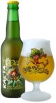 Dubuisson Rasta Troll /Üveges/ [0, 33L|7%] - idrinks