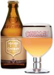 Chimay Chimay Gold /Üveges/ [0, 33L|4, 8%]