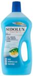 Sidolux Prémium padlóápoló vinil padlólapokhoz linóleumhoz Ylang Ylang 750 ml