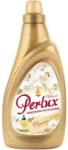 Perlux Parfume Elegance textilpuhító 1 l