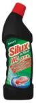  Silux WC gél Active rozsda és vízkő ellen - erdei 750 ml