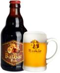 Brasserie Lefebvre Barbar Bok /Üveges/ [0, 33L|8, 5%]