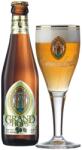 Corsendonk Corsendonk Grand Hops /Üveges/ [0, 33L|6, 9%] - idrinks