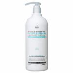 La'dor Damage Protector Acid Sampon Sampon 900 ml