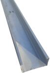  CW100 gipszkarton profil - ocsikershop - 1 619 Ft