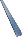  UD30 gipszkarton profil - ocsikershop - 171 Ft