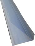  UW100 gipszkarton profil - ocsikershop - 470 Ft