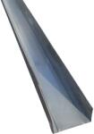  UW75 gipszkarton profil - ocsikershop - 387 Ft