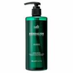 La'dor Herbalism Sampon Sampon 400 ml