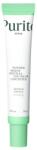 PURITO PURITO Wonder Releaf Centella Eye Cream Unscented 30 ml