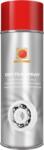 Metabond Spray pe baza de teflon Metabond Dry Film Spray - 500ml