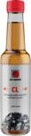 Metabond Aditiv curatare motor engine flush Metabond CL - 250 ml