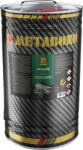 Metabond Aditiv benzina Metabond Megalene Plus - 5 Litri