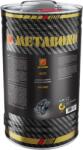 Metabond Aditiv ulei motor Metabond ECO - 5 Litri