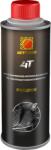 Metabond Aditiv ulei Metabond 4T - 250 ml