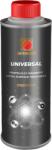 Metabond Aditiv ulei Metabond Universal - 250 ml