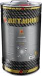 Metabond Aditiv ulei Metabond Universal - 5 Litri