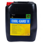 John Deere Antigel John Deere Cool-Gard II - 20 Litri
