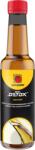 Metabond Aditiv curatare injector diesel Metabond Diesel Detox - 250 ml
