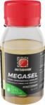 Metabond Aditiv motorina Metabond Megasel Mini - 50ml