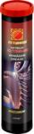 Metabond Vaselina speciala Metabond Hi-Tech Extreme - 400g