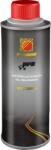 Metabond Aditiv ulei Metabond Pro - 250 ml