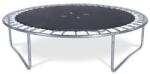 SPARTAN Spartan: Ugráló szőnyeg 426 cm-es trambulinhoz - 88 rugós (1292) - jatekbolt